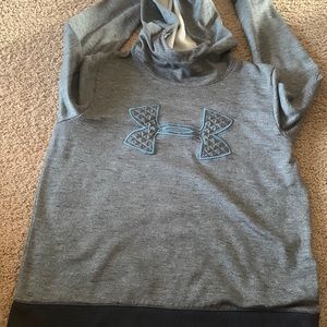 Used in good condition